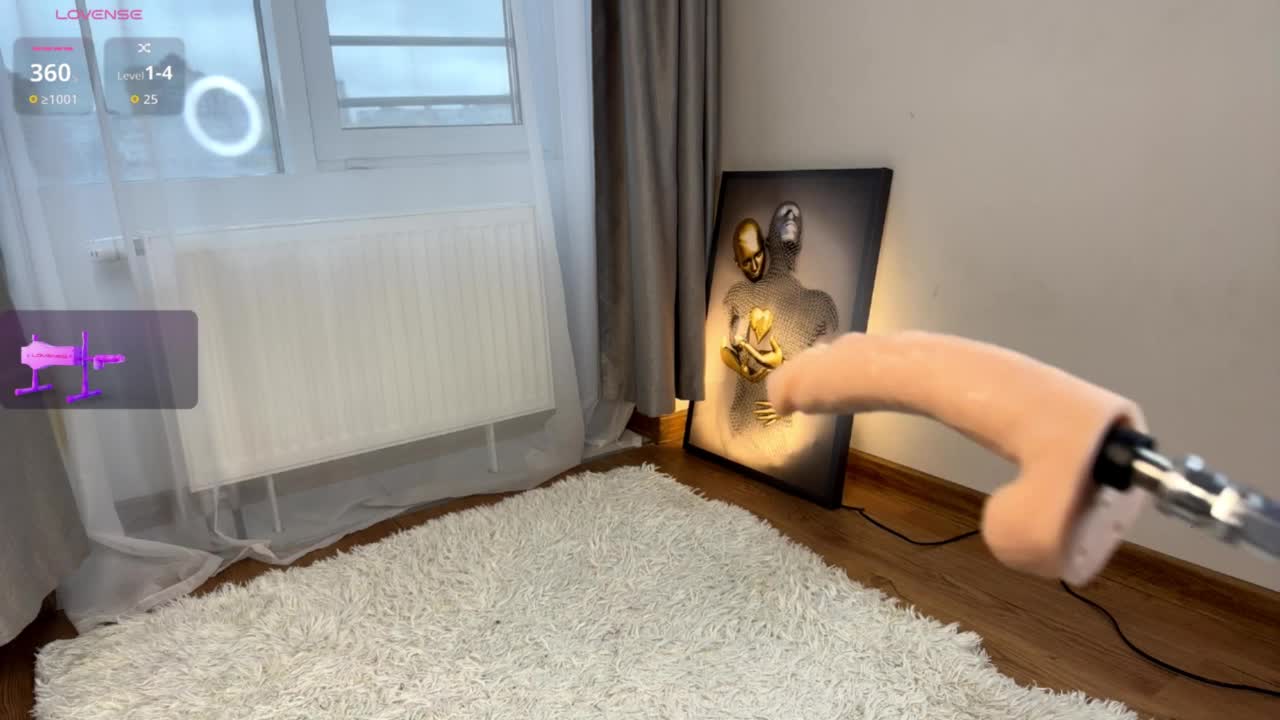 driveascrazy Adult Chat September 25, 2025