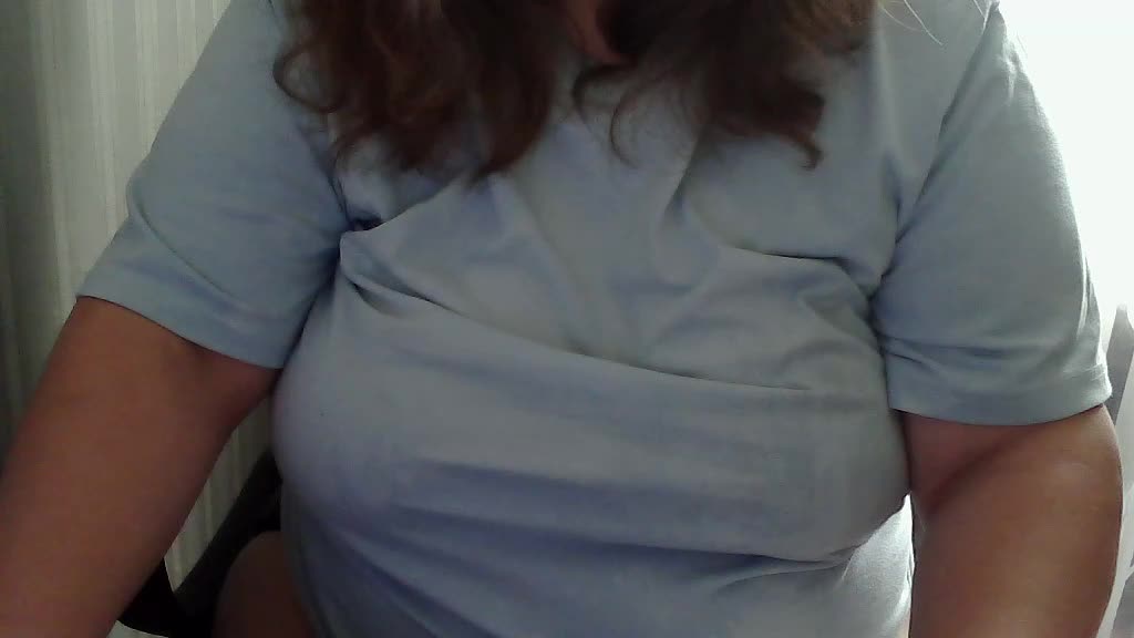 HollyXEva Adult Chat September 25, 2025