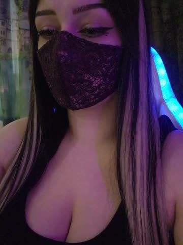 IIVII Adult Chat September 25, 2025