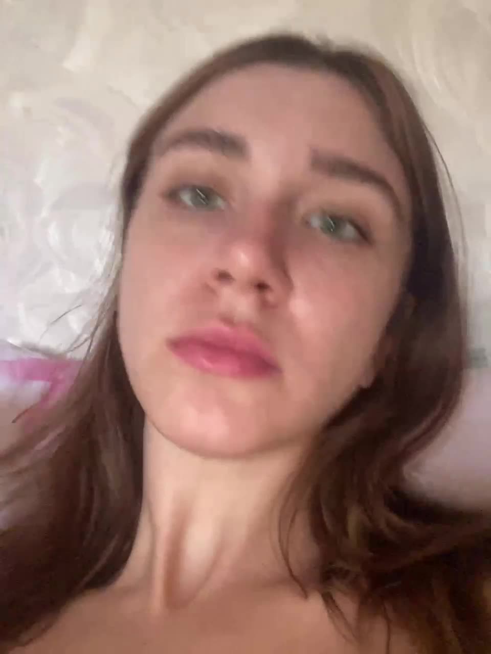 pizzahott Adult Chat September 24, 2025