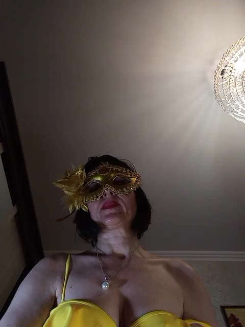 Lilya18 Adult Chat September 26, 2025