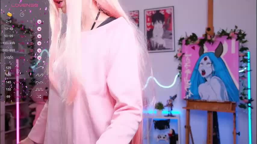 holliwould_ Adult Chat September 24, 2025