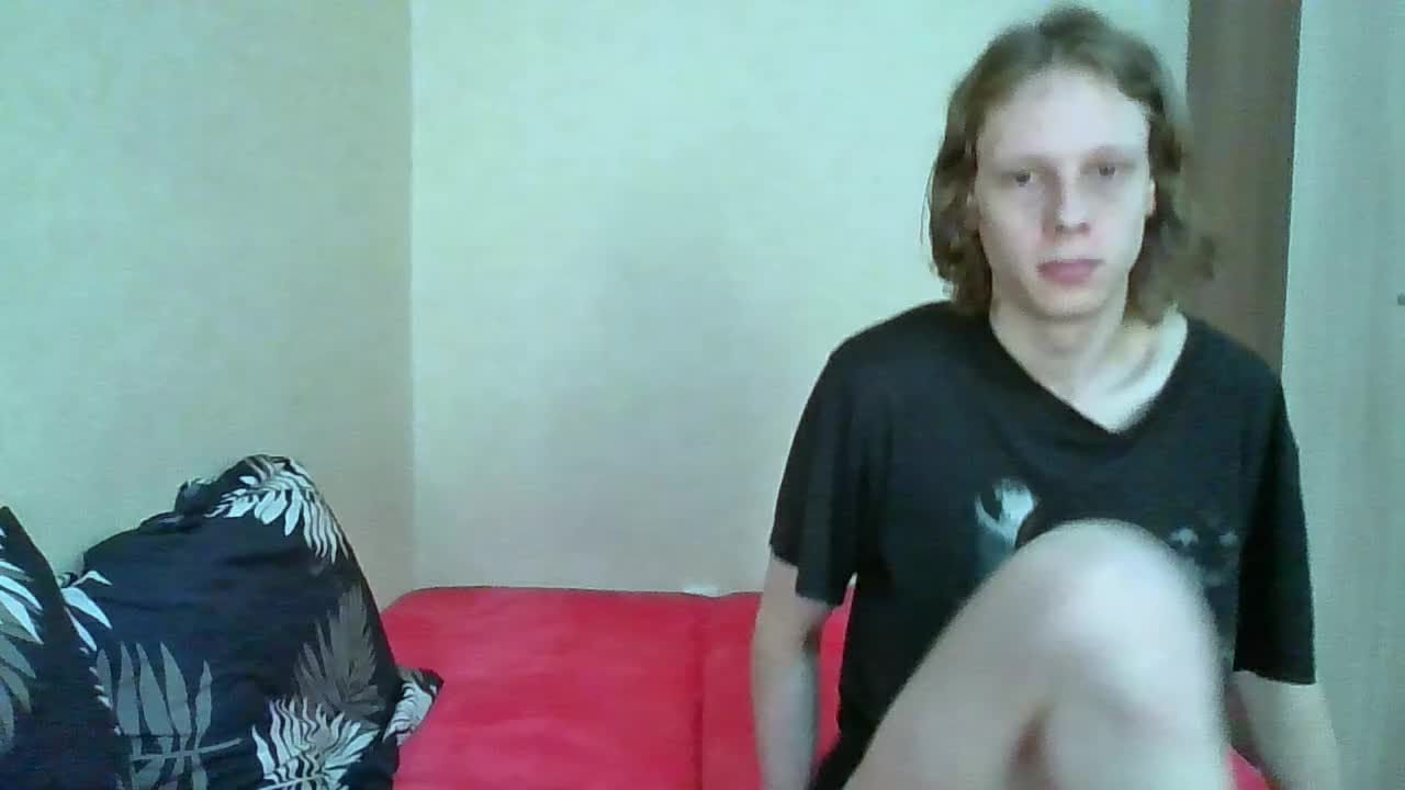 Crystal-Porn-Love Adult Chat September 23, 2025