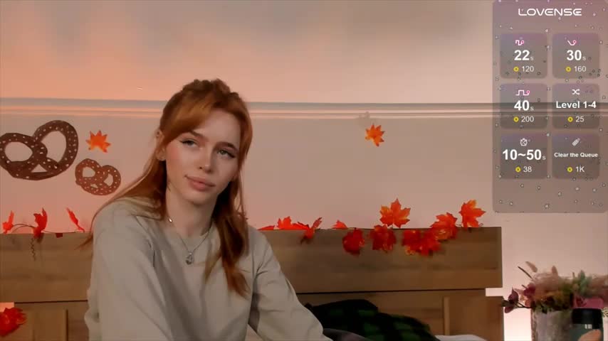 Phoenix_Margo Adult Chat September 25, 2025