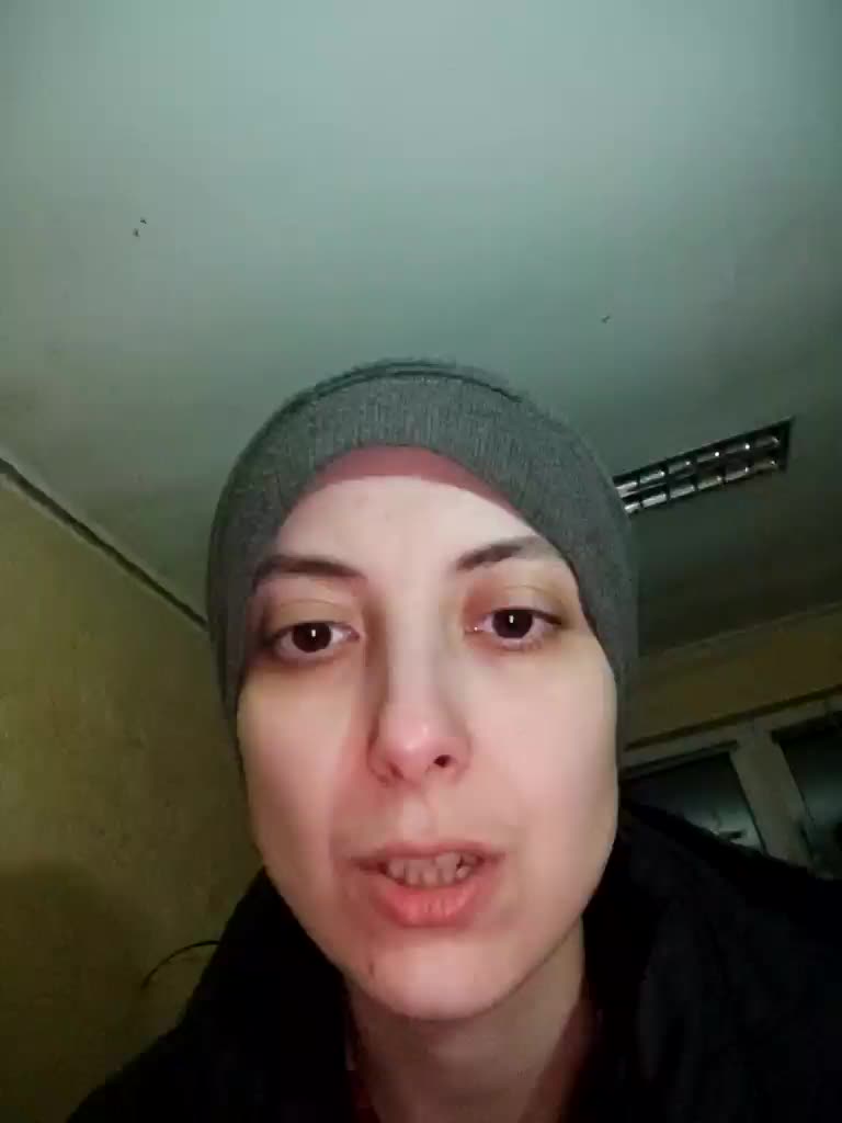 Kira700cams Adult Chat September 26, 2025