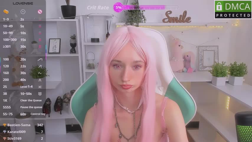 Katia_Kim Adult Chat September 23, 2025