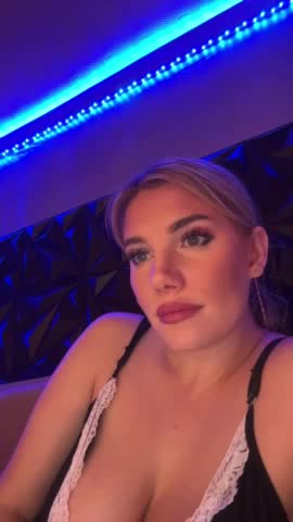 LYALAtop Adult Chat September 24, 2025