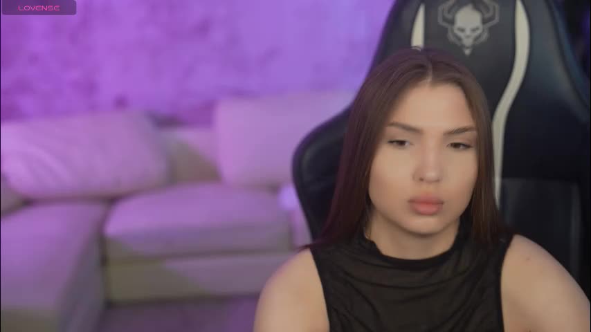 anabel054 Adult Chat September 22, 2025