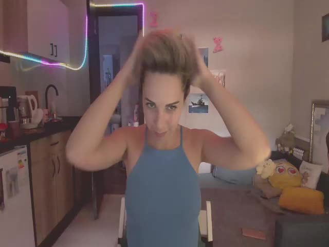 Getera_Cass Adult Chat September 25, 2025