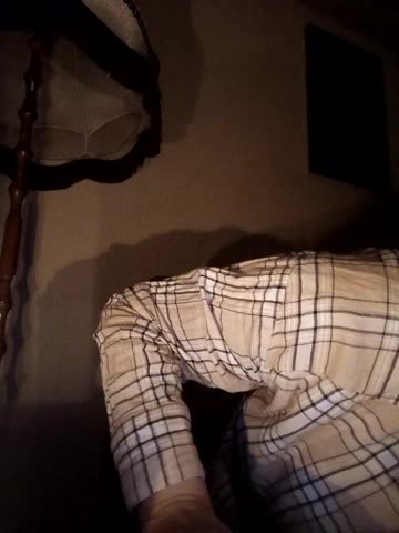 kristinakristi Adult Chat September 24, 2025