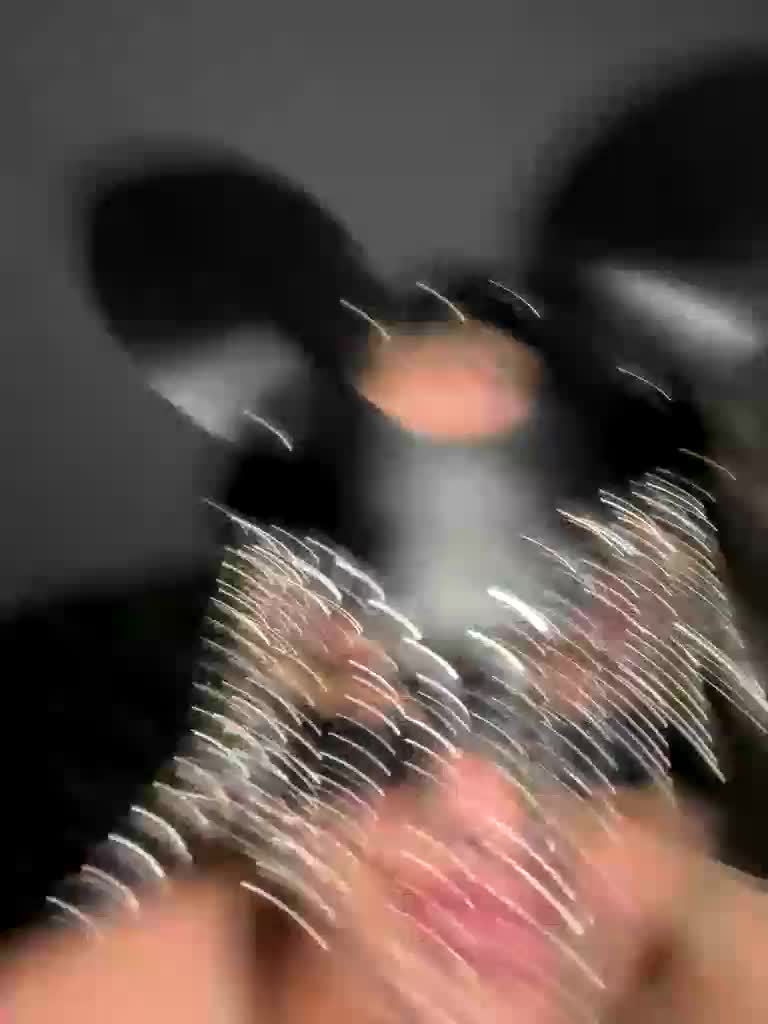 Melania13 Adult Chat September 22, 2025