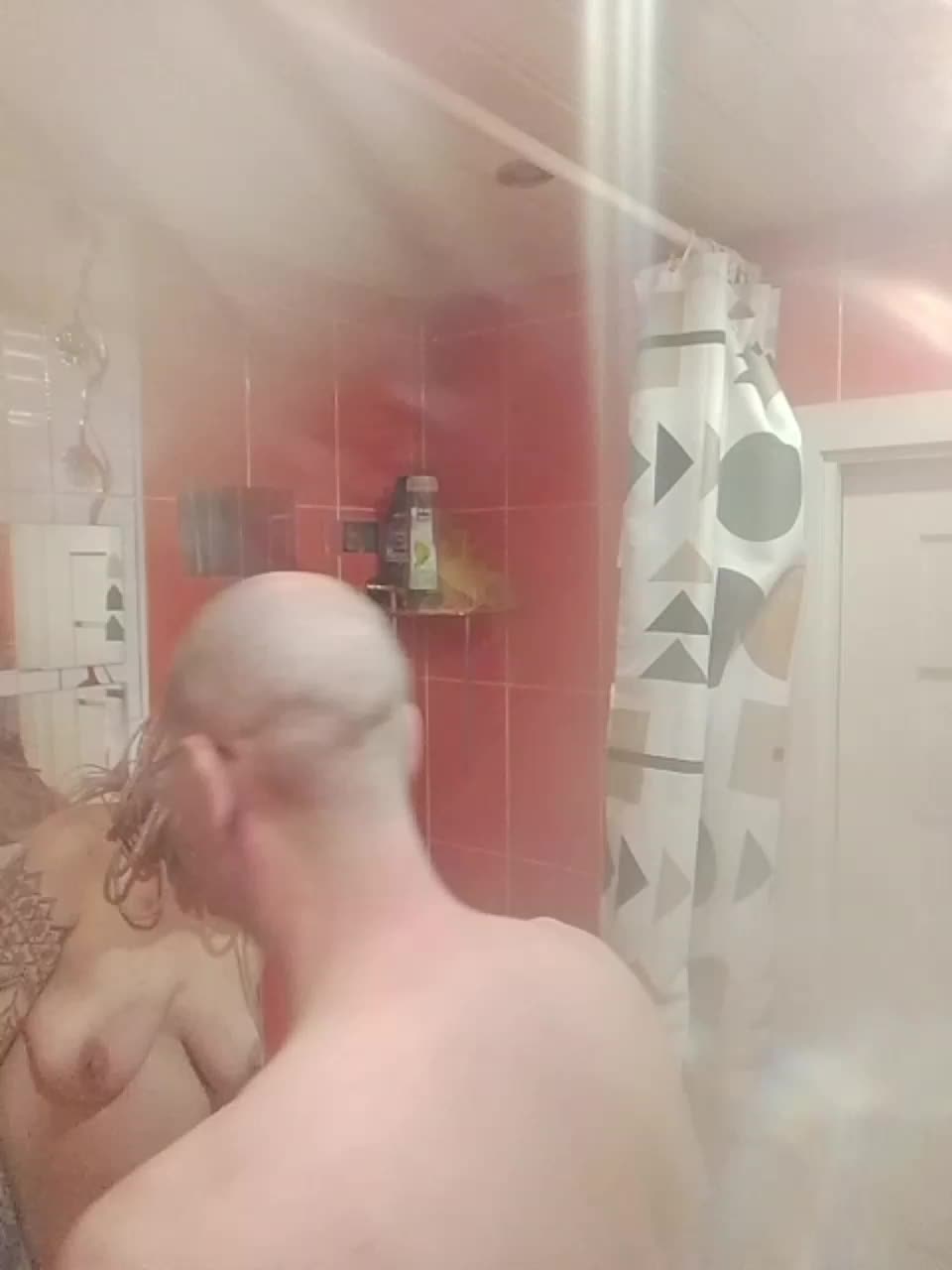 TilyTily Adult Chat September 22, 2025