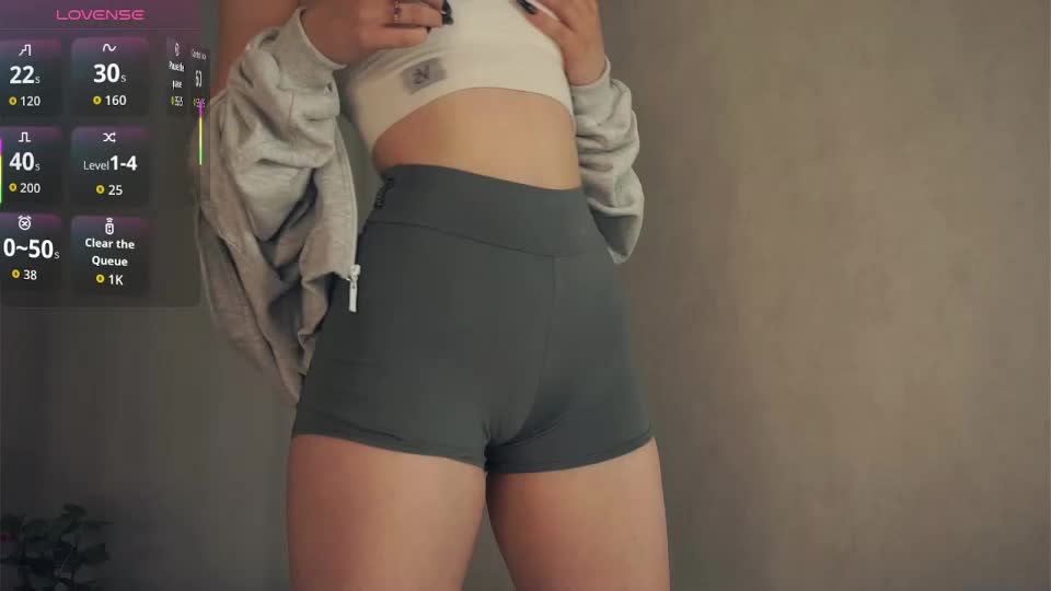 neldabestwick Adult Chat September 22, 2025