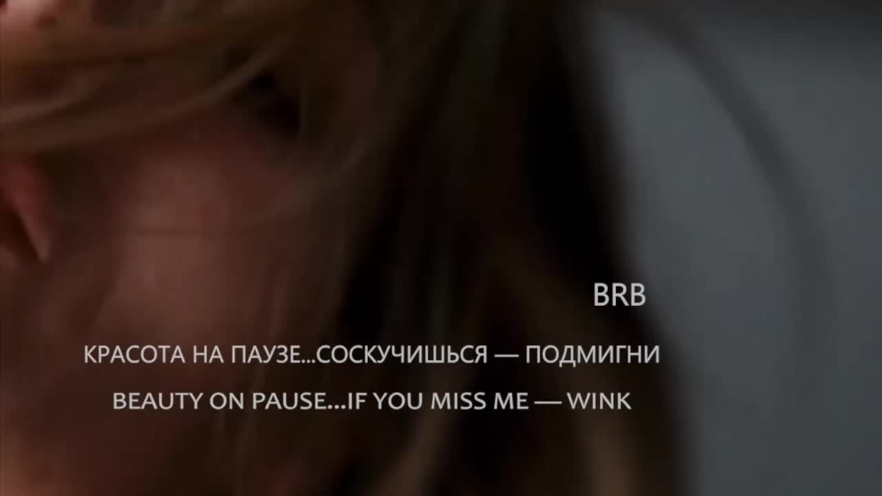 VIOLA-Sweet-Beauty Adult Chat September 25, 2025