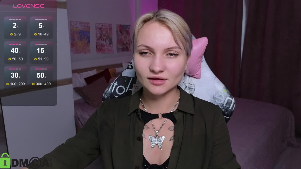 CameronDiaz5 Adult Chat September 25, 2025