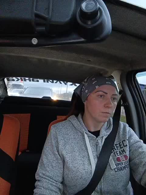 Lastochkas10 Adult Chat September 24, 2025