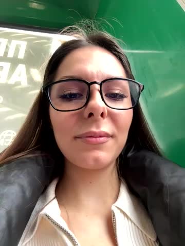 kittyCarrol Adult Chat September 25, 2025