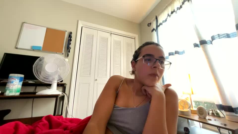 zoel87 Adult Chat September 22, 2025