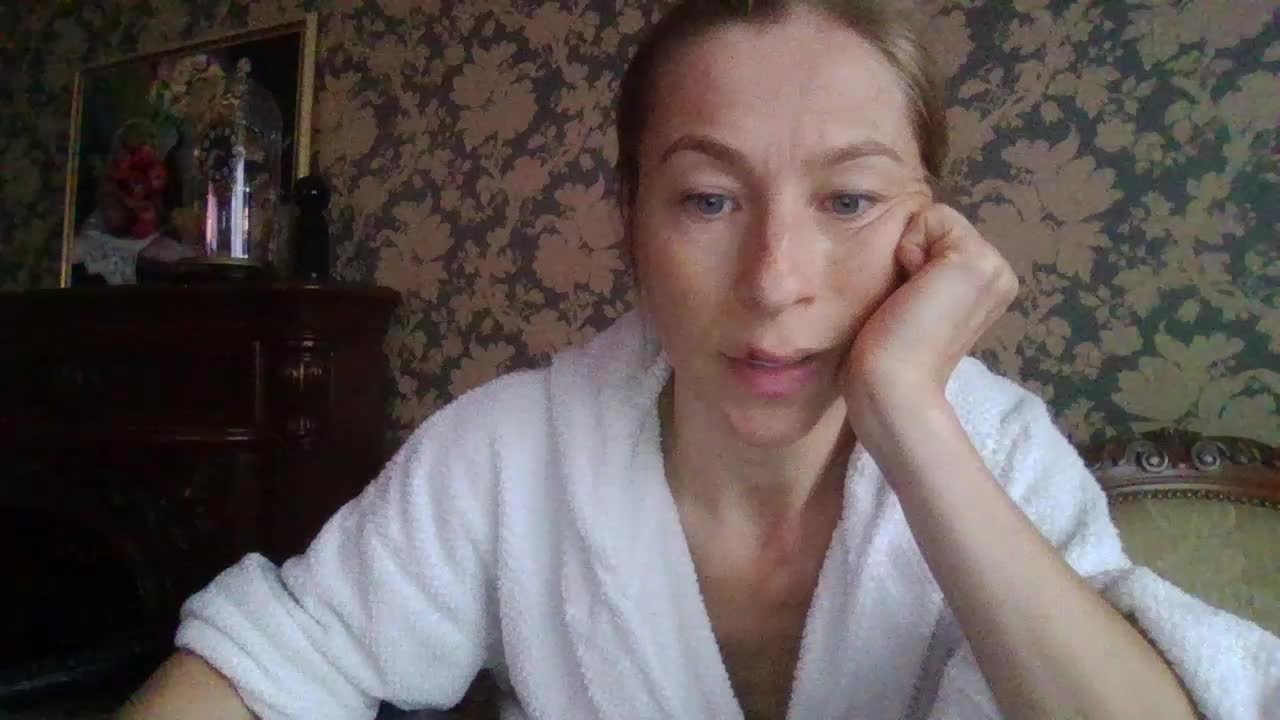 Smalldickshater Adult Chat September 24, 2025