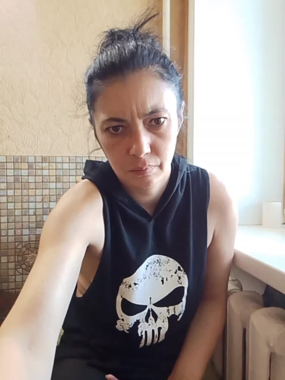 Vitaminka0572 Adult Chat September 25, 2025