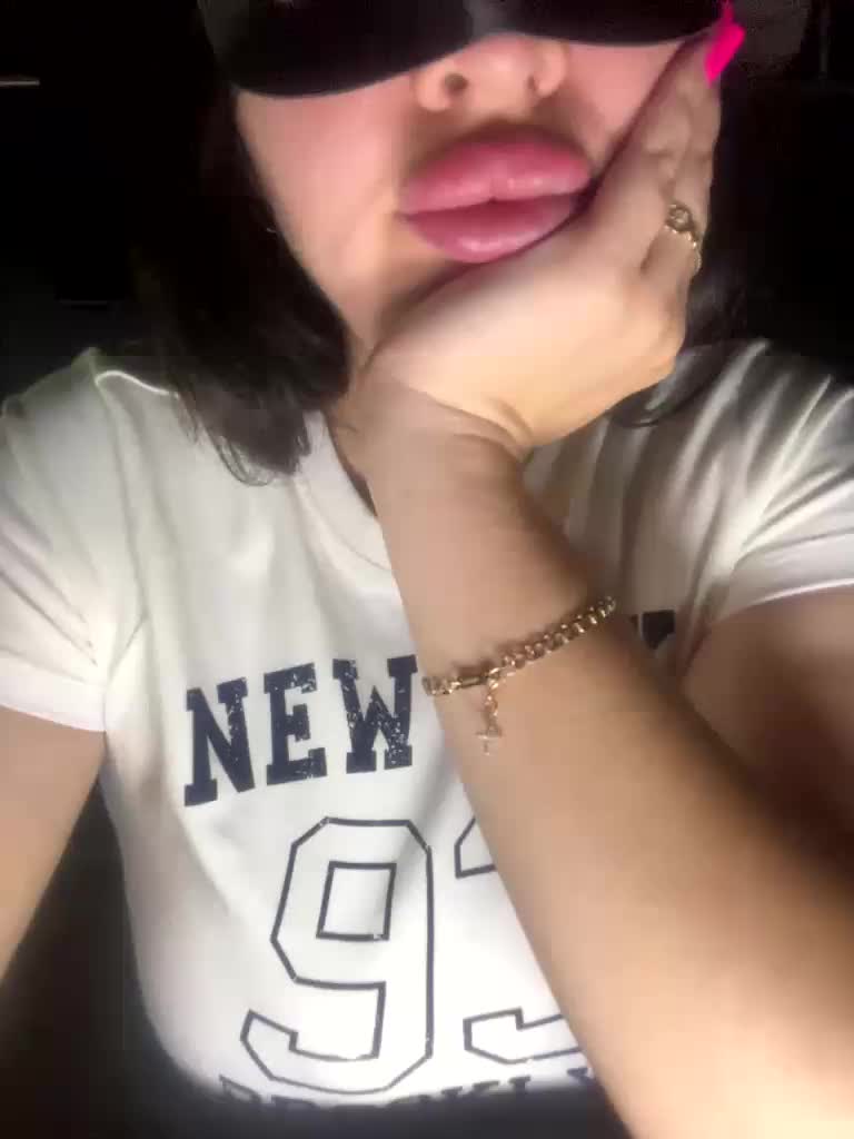 Vishenka777si Adult Chat September 22, 2025