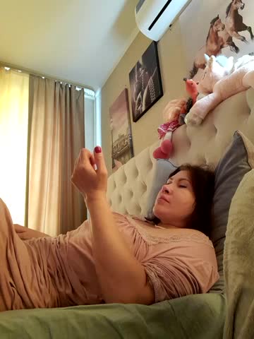 ROXOLANAA_SEXY Adult Chat September 24, 2025