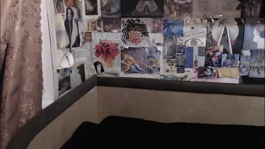 telema_ Adult Chat September 24, 2025