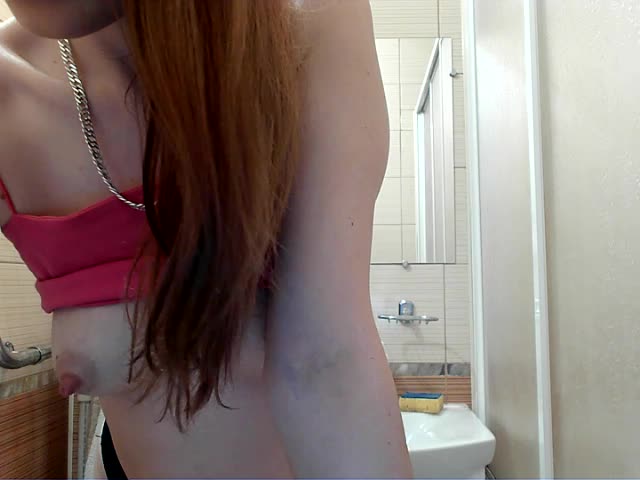 VrEmEnnAyAa Adult Chat September 24, 2025