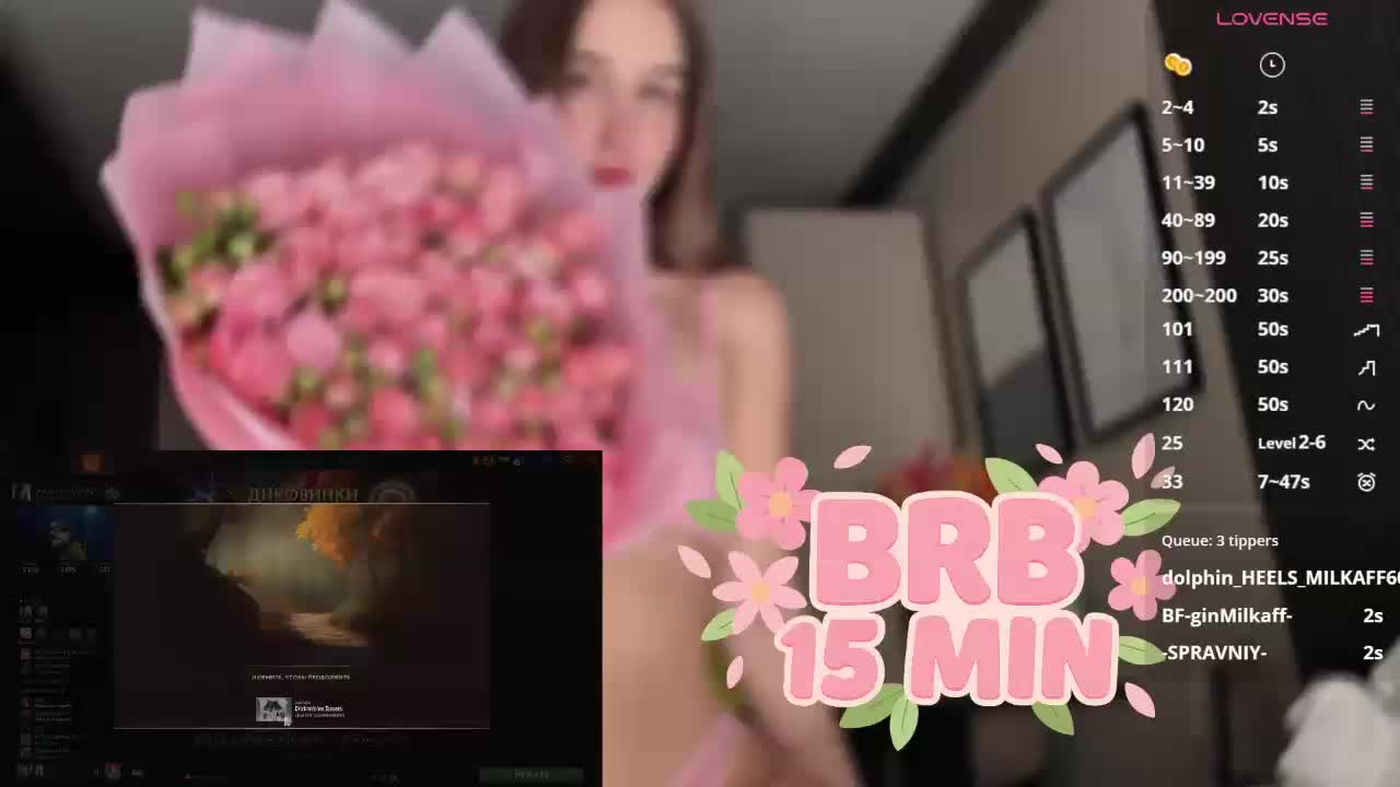 Milkaff- Adult Chat September 24, 2025