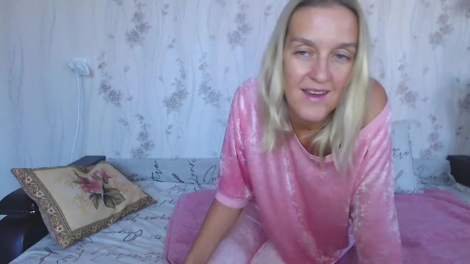 lolaaelita Adult Chat September 25, 2025