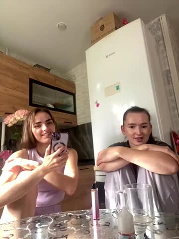 Sweet_mila_eva_ Adult Chat September 25, 2025