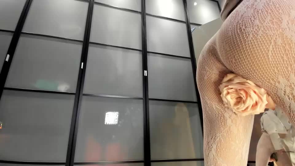 lil_uff Adult Chat September 24, 2025