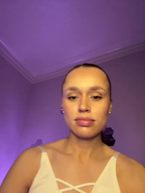 Enchantix Adult Chat September 24, 2025