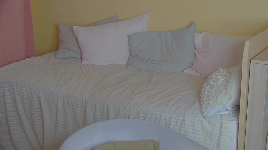 BritneyCruze Adult Chat September 25, 2025