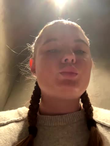 StephanieMur Adult Chat September 24, 2025