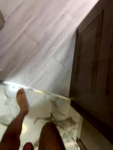 Franc_666 Adult Chat September 22, 2025