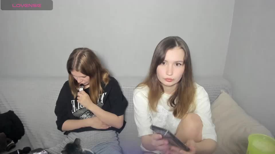 eumomino Adult Chat September 25, 2025