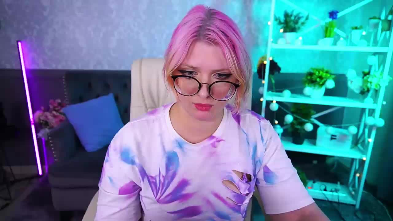 CoolTatis Adult Chat September 24, 2025