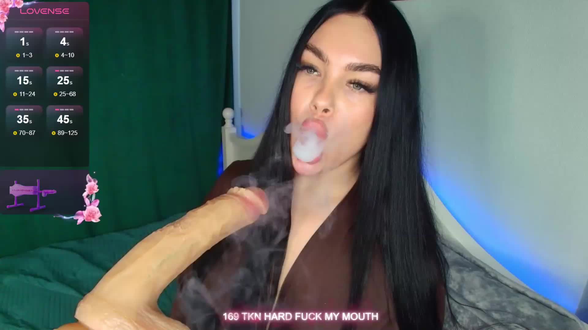 katerine-Monroe Adult Chat September 25, 2025