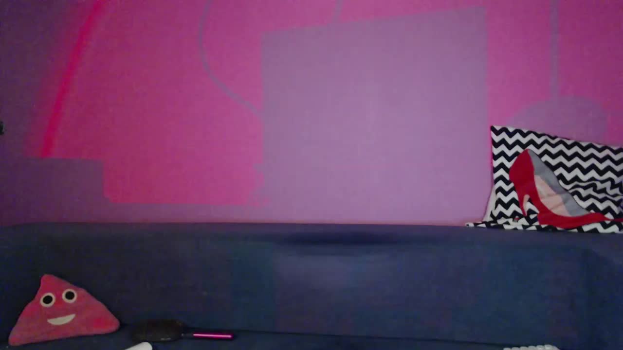 Barbie-mf Adult Chat September 25, 2025