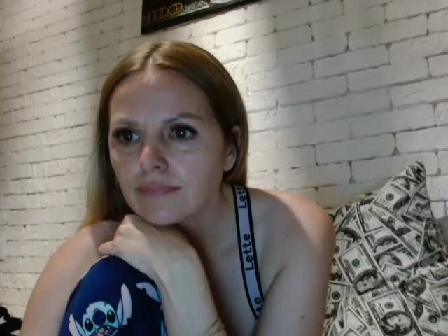 AngelAlone Adult Chat September 24, 2025