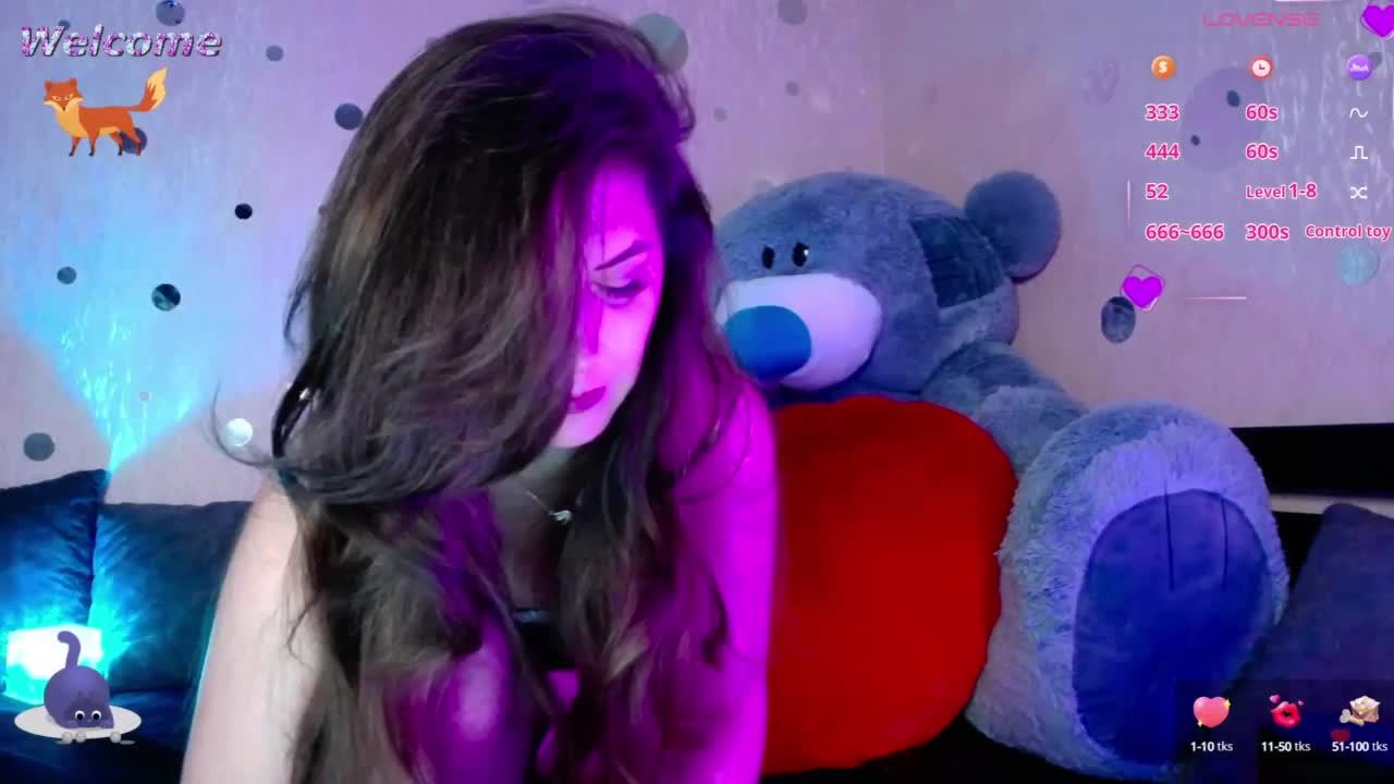 Angel-Vita Adult Chat September 26, 2025