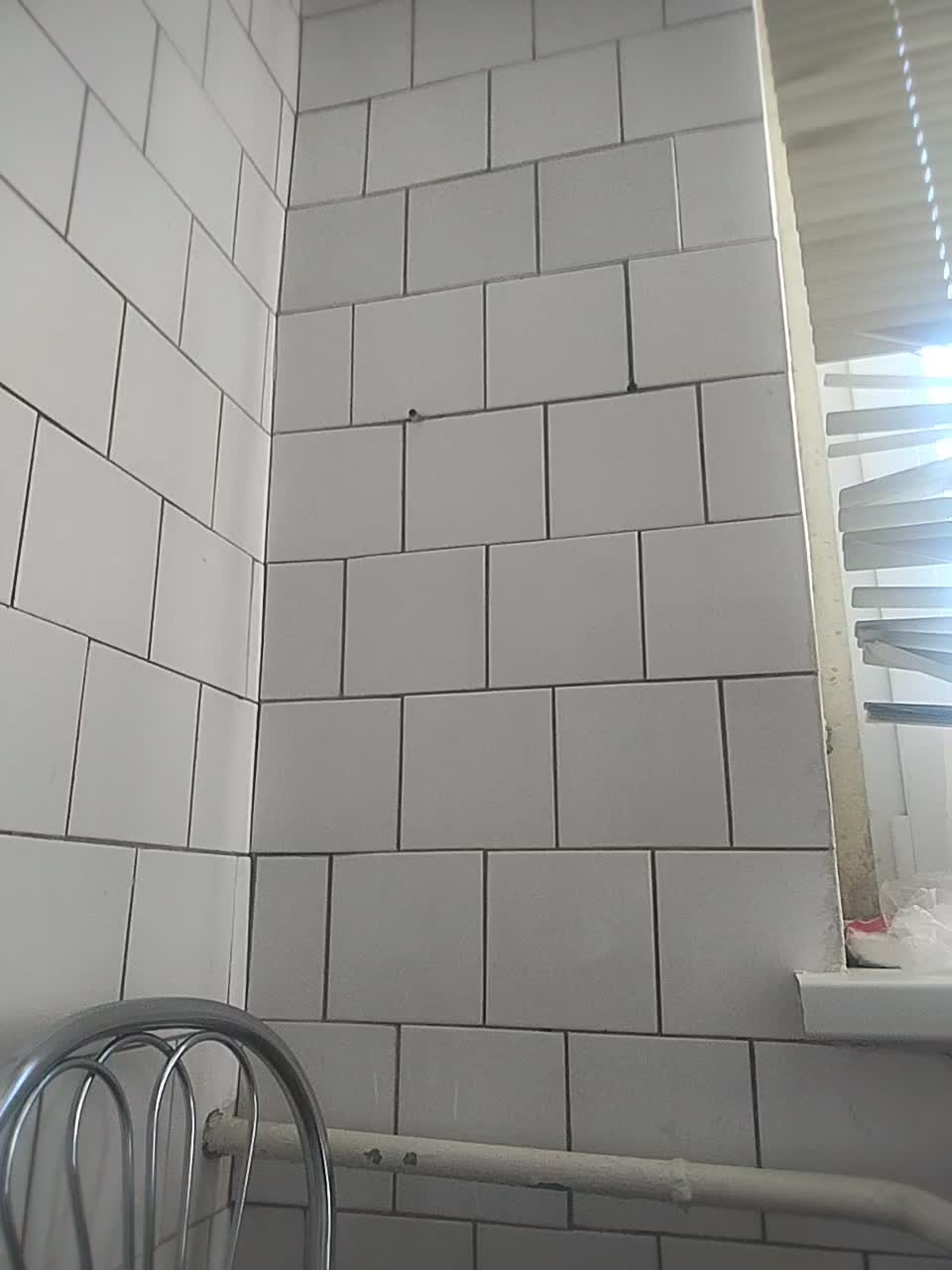 KarinaDesire Adult Chat September 25, 2025