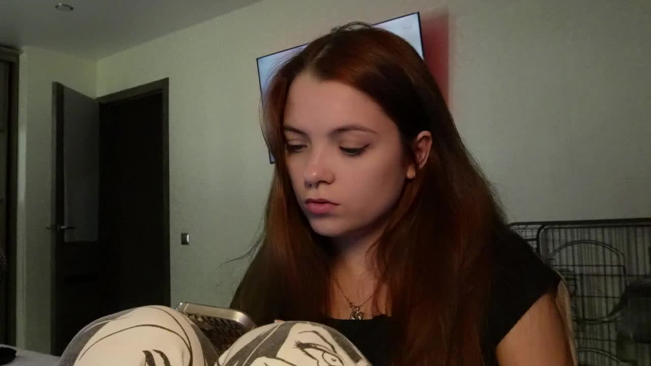 sweets Adult Chat September 22, 2025