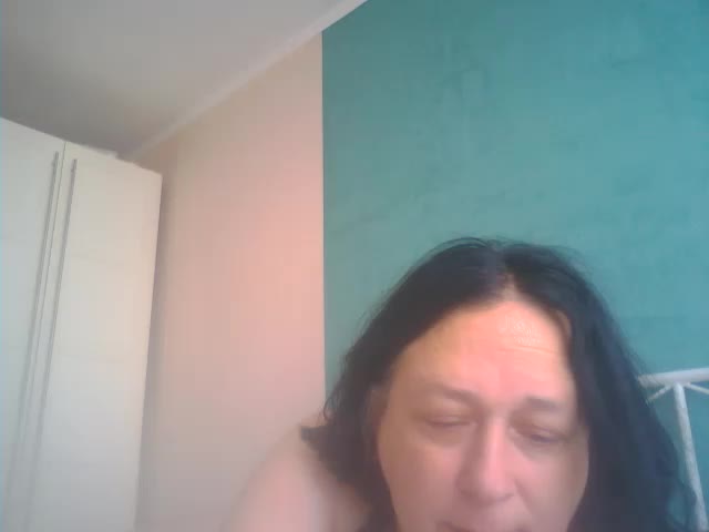 VeneraNorth Adult Chat September 24, 2025