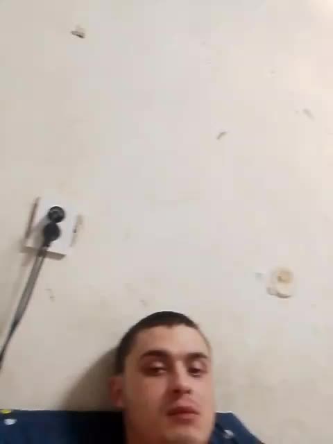 Doping-Star Adult Chat September 25, 2025