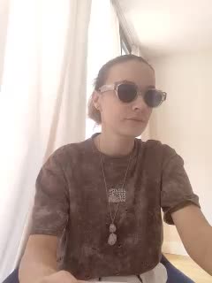 Lola3000 Adult Chat September 24, 2025