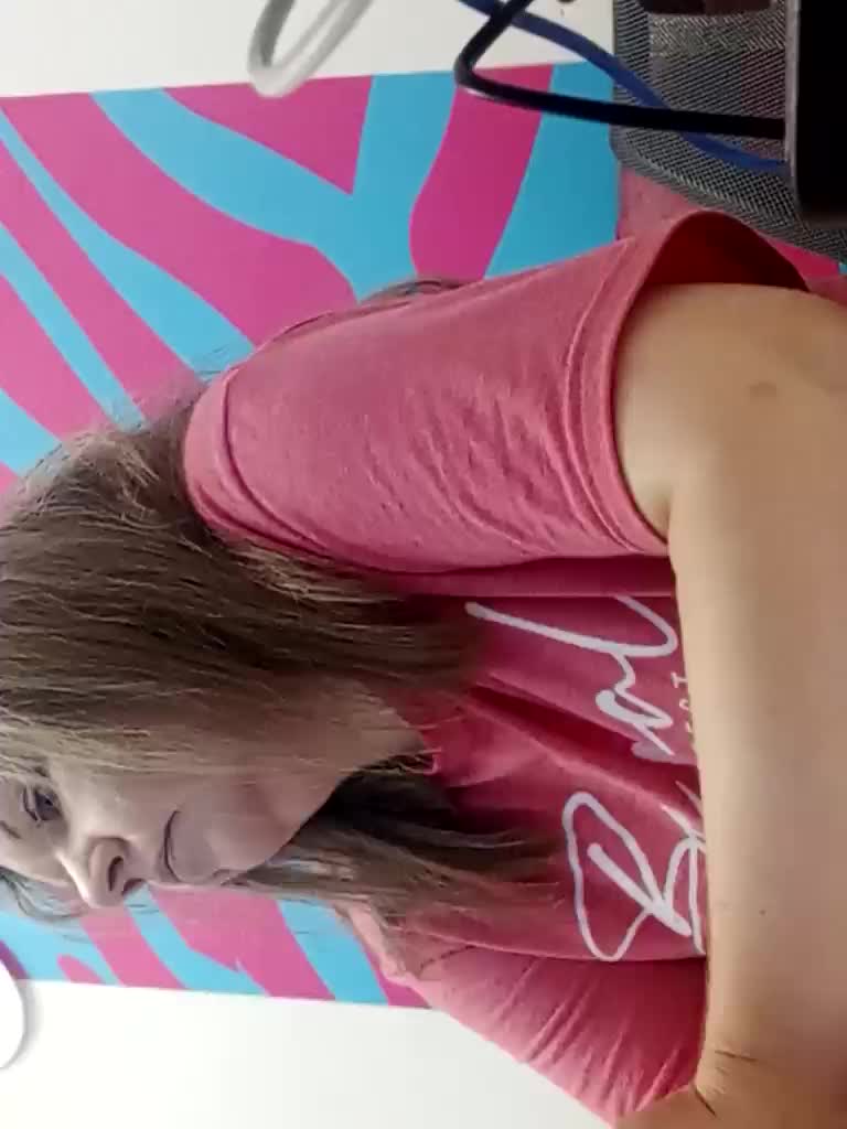 Angelo4ek38 Adult Chat September 24, 2025