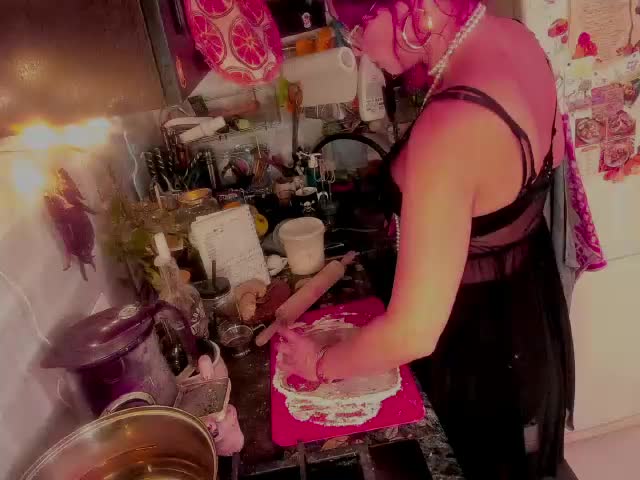 miss-asmodeus Adult Chat September 24, 2025