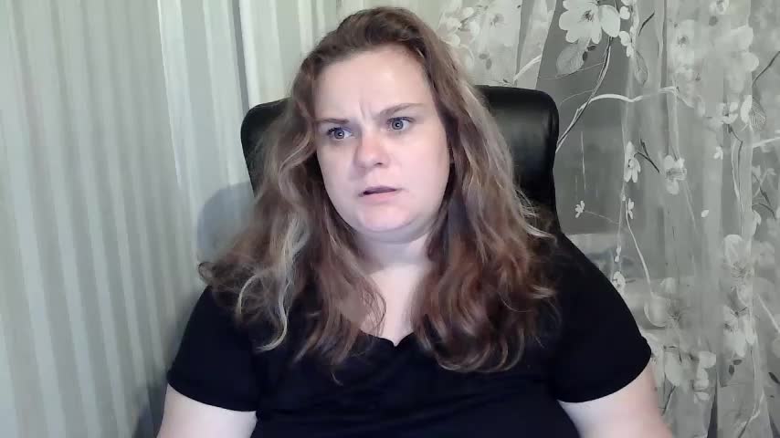 HollyXEva Adult Chat September 21, 2025